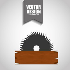construction icon design