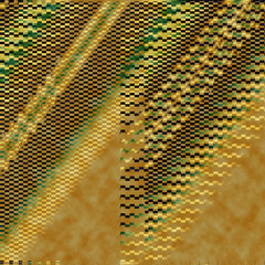 Abstract background,tapestry,tapestry background,tapestry texture,tapestry pattern, fabrics,fabric texture
    