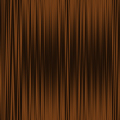 Obraz premium Abstract background,tapestry,tapestry background,tapestry texture,tapestry pattern, fabrics,fabric texture 