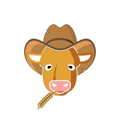 Animals, Beach / Summer, Casino and gambling, Children and babies, Education, Events, Food, History/Heritage, Innovation, IT / Technology, Models, Nature, Sports, Vintage