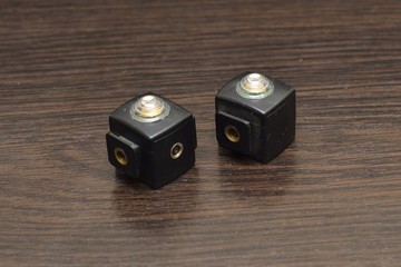 studio flashes synchronizers