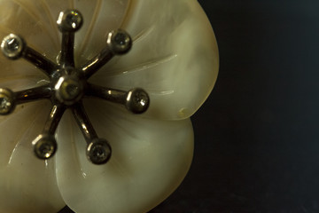 Ювелирное украшение © adveis