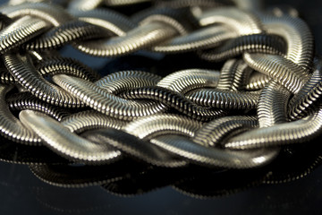 Ювелирное украшение © adveis