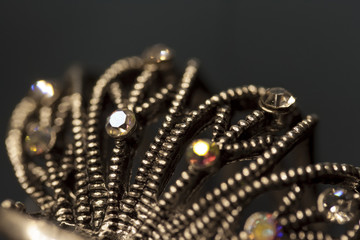 Ювелирное украшение © adveis