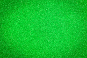 Fototapeta premium Green background