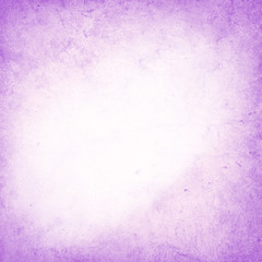 Abstract colorful for background