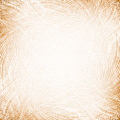 brown background texture