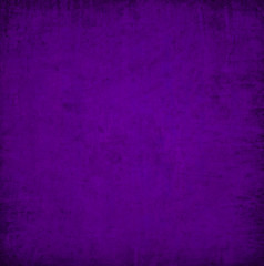 Abstract pink background.