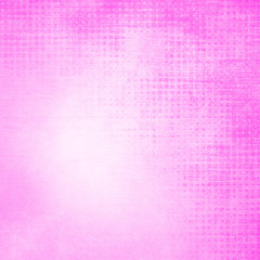 abstract design, retro grunge background texture