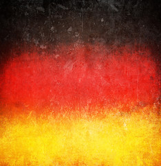 Germany tone background, design