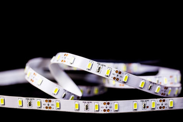Led stripe