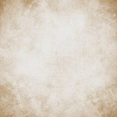 Grunge background