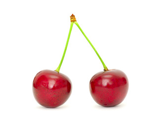 cherry