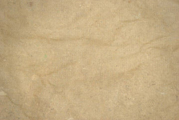  paper background