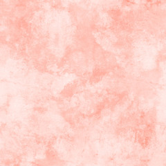 Abstract pink background.
