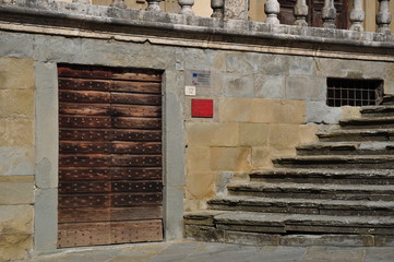 Arezzo © sorensen15