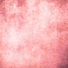 Abstract pink background.