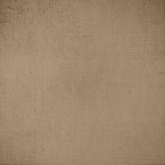 brown background texture