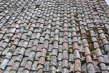 Cortona © sorensen15