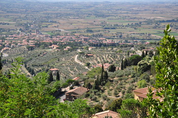 Toskania © sorensen15