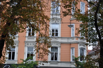 Graz © sorensen15