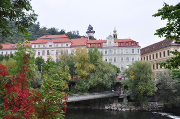 Miasto © sorensen15