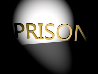 prison0