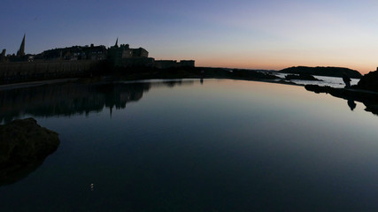st malo