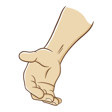 Hand Reaching Clip Art Images Browse 1 727 Stock Photos Vectors And Video Adobe Stock Hand Reaching Clip Art Images Browse 1 727 Stock Photos Vectors And Video Adobe Stock