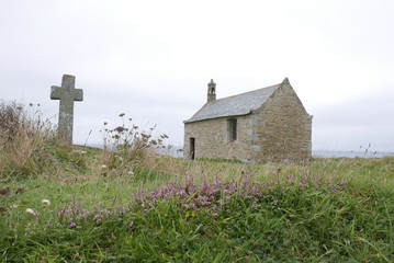 finistère