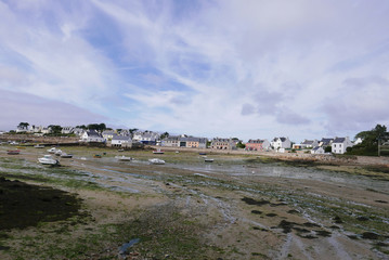 finistère