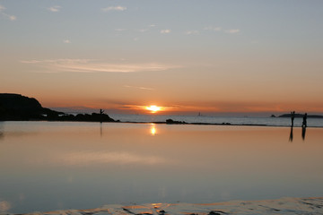 saint malo