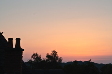 Allassac (Corrèze)