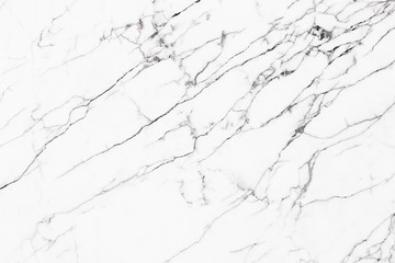 Marble texture background
