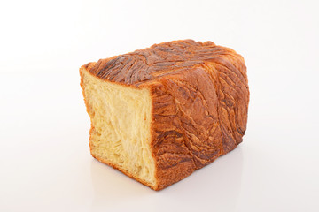 おいしそうなパン