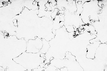 Marble texture background