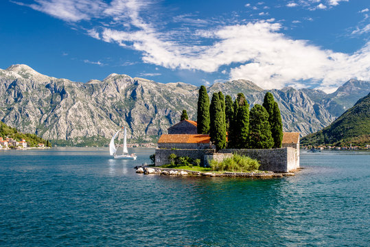 Insula Bilder Durchsuchen 678 Archivfotos, und Videos