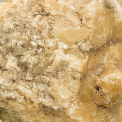 Stone texture background