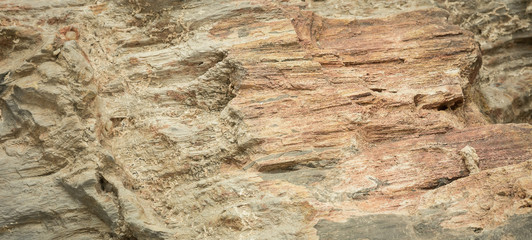 Stone texture background