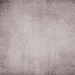highly Detailed grunge background