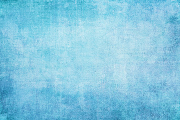 large grunge textures backgrounds