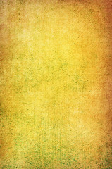 Grunge grunge backgrounds