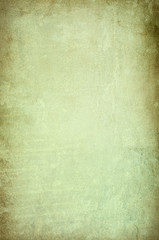 Grunge grunge backgrounds