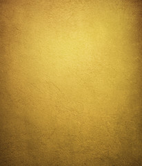 grunge textures and backgrounds