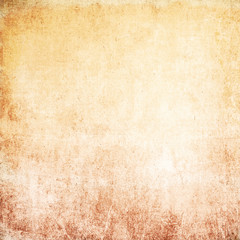 grunge textures and backgrounds