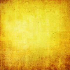 grunge textures and backgrounds