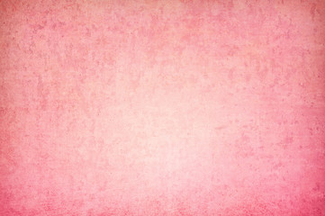 grunge background