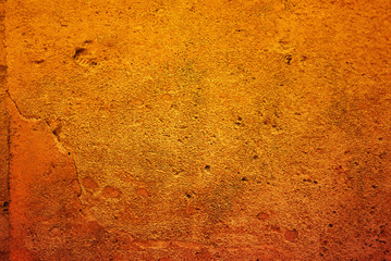 hi res grunge textures and backgrounds