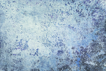 hi res grunge textures and backgrounds