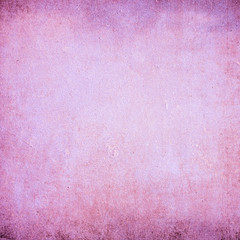 large grunge textures and backgrounds